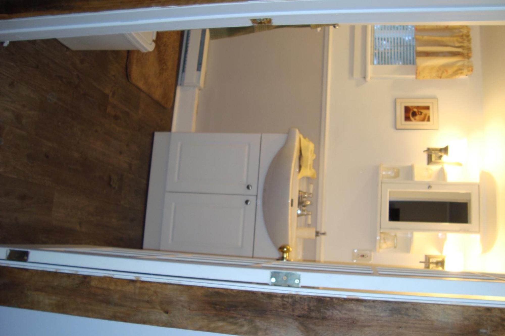 O Bois Dormant B&B Magog ห้อง รูปภาพ