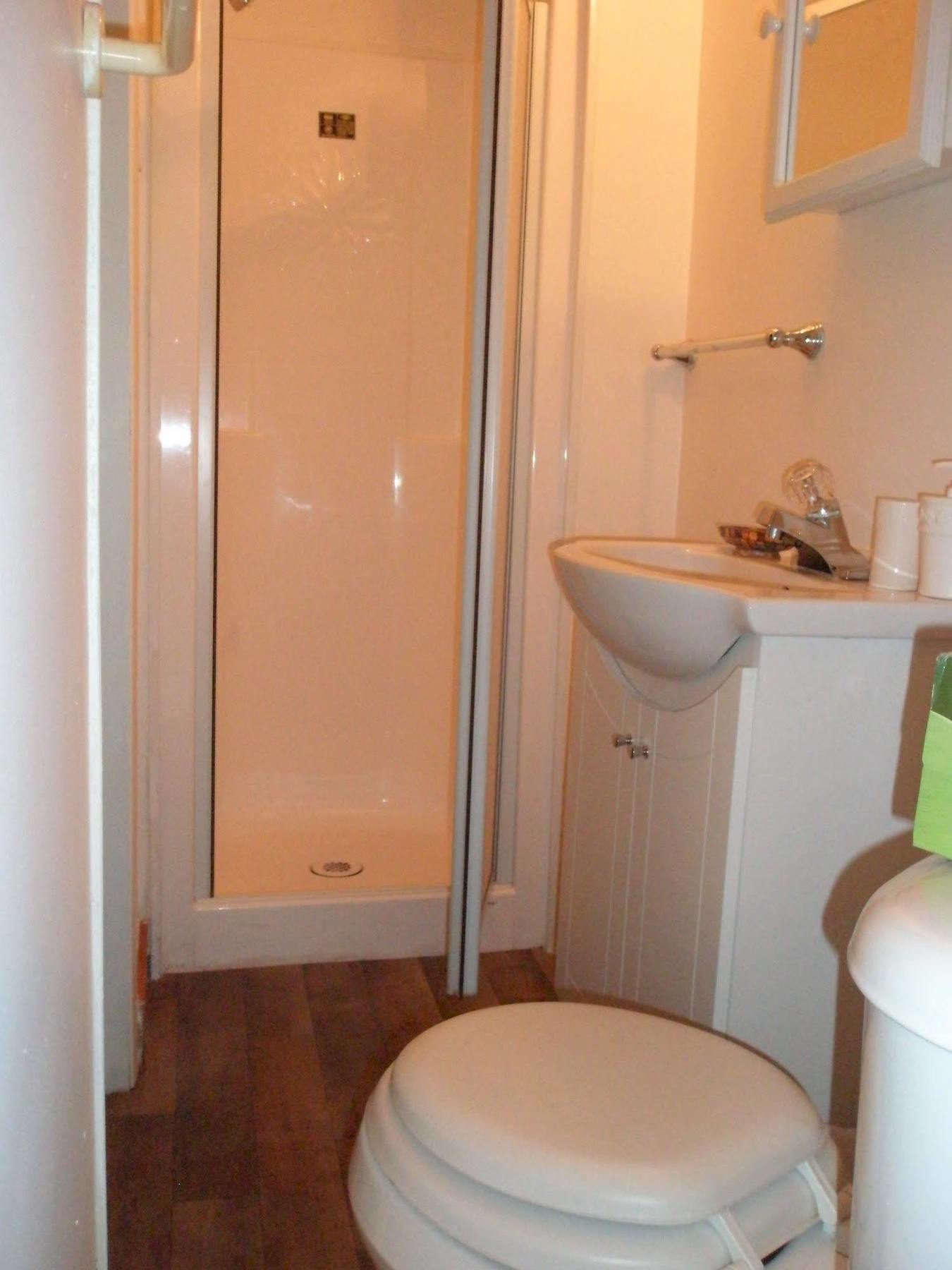 O Bois Dormant B&B Magog ภายนอก รูปภาพ