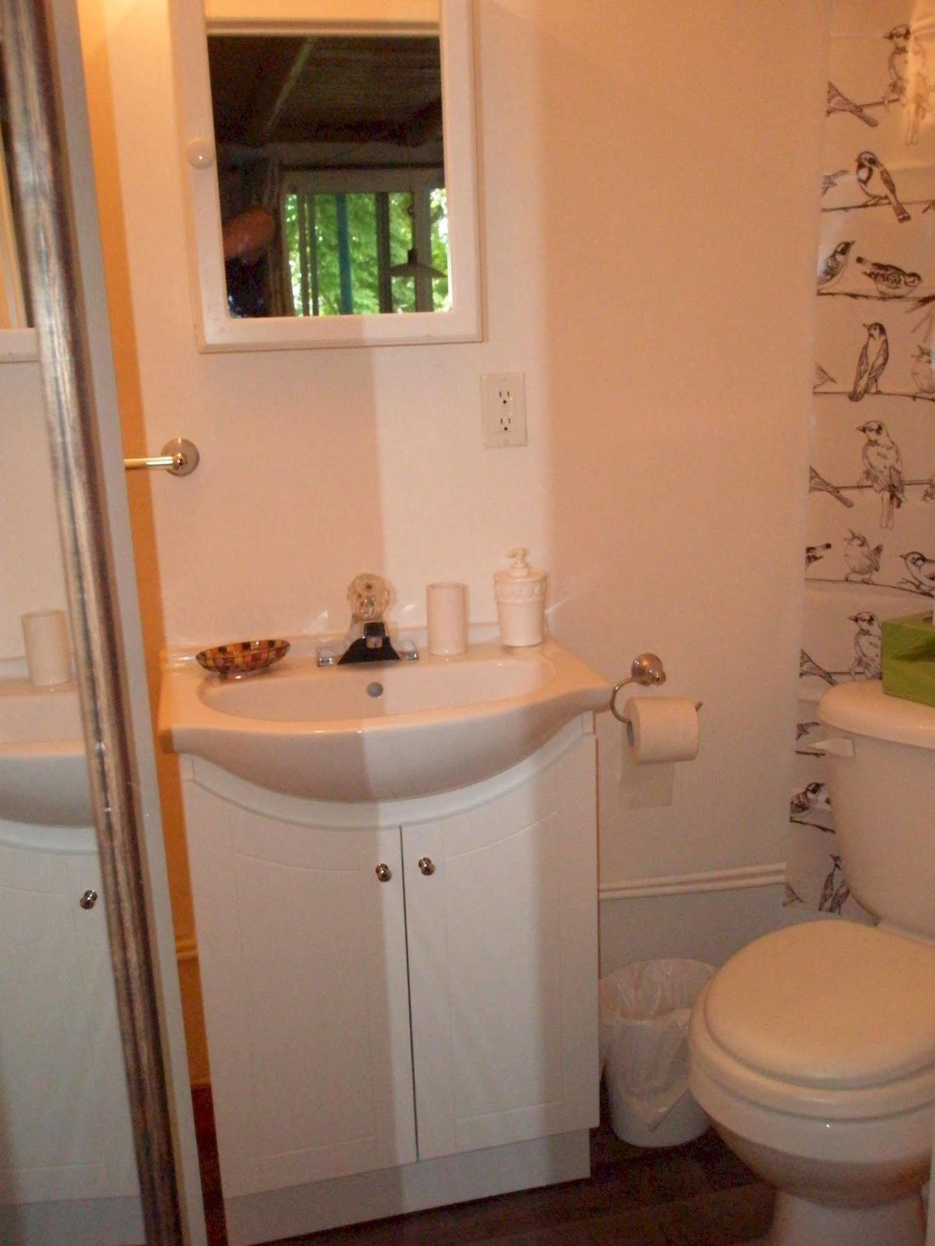 O Bois Dormant B&B Magog ภายนอก รูปภาพ